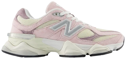 New Balance 9060 "Rose Sugar Angora"