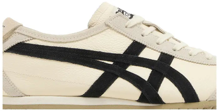 Onitsuka Tiger Mexico 66 Vintage
"Birch Black" ()