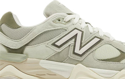 New Balance 9060 “Olivine”