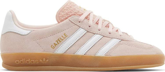Adidas Gazelle “Sandy Pink” ()