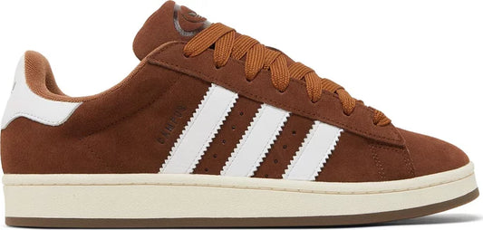 Adidas Campus “Bark” ()