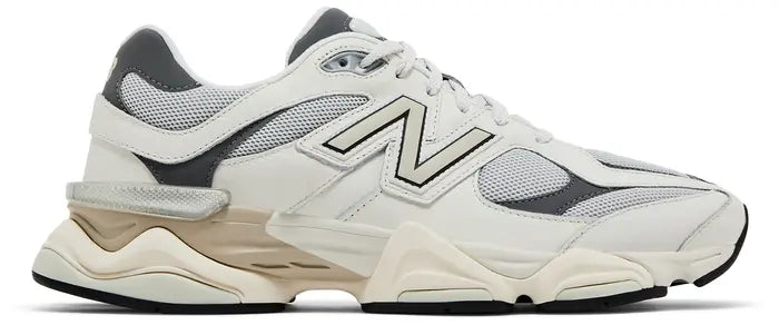 New Balance 9060 "Sea Salt Castlerock"