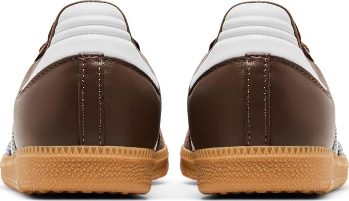 Adidas Samba “Earth Strata Gum” ()
