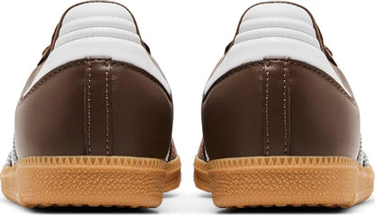 Adidas Samba “Earth Strata Gum” ()