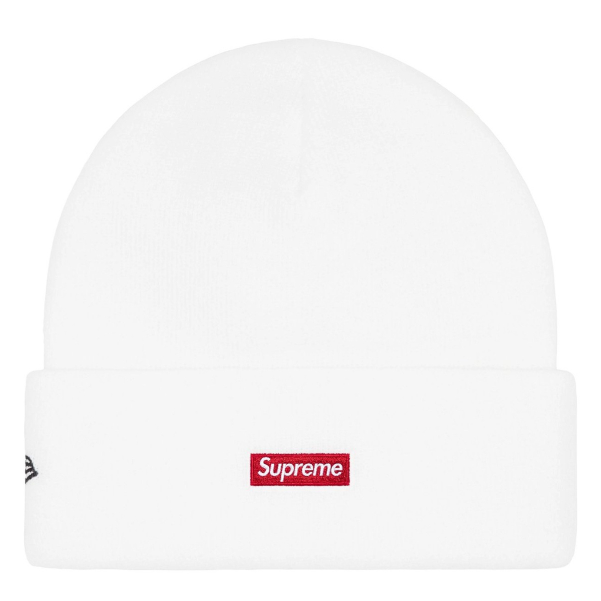 Touca Supreme "New Era Olg English"
