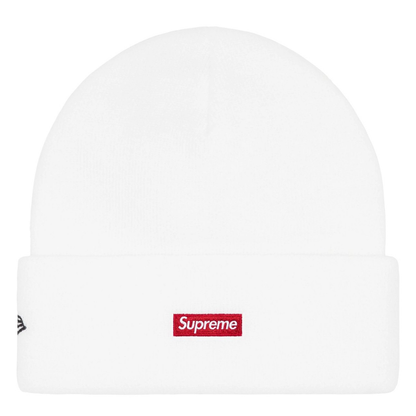 Touca Supreme "New Era Olg English"