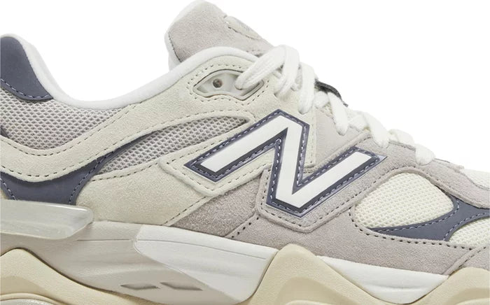 New Balance 9060 "Moonrock Linen"