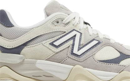 New Balance 9060 "Moonrock Linen"