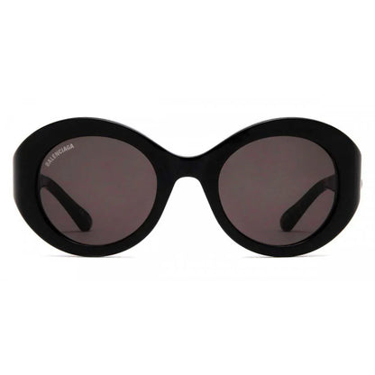 Oculos de Sol Balenciaga