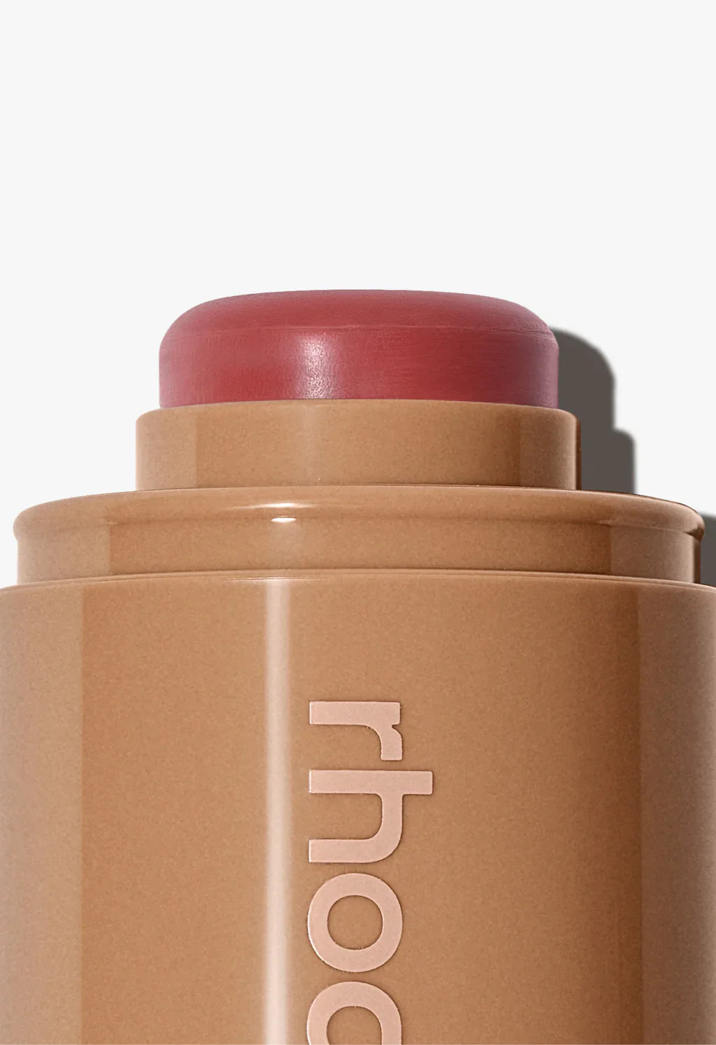 Rhode Pocket Blush “sleepy girl -  soft mauve” ()