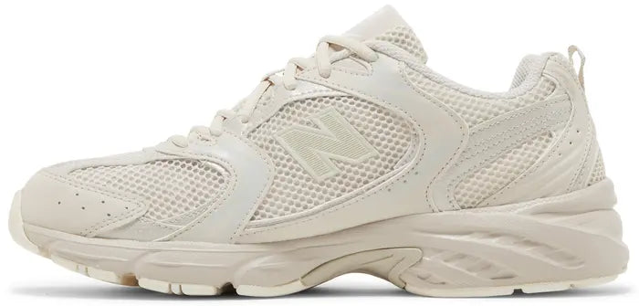 New Balance 530 'Moonbeam Sea Salt' ()