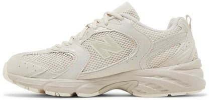 New Balance 530 'Moonbeam Sea Salt' ()