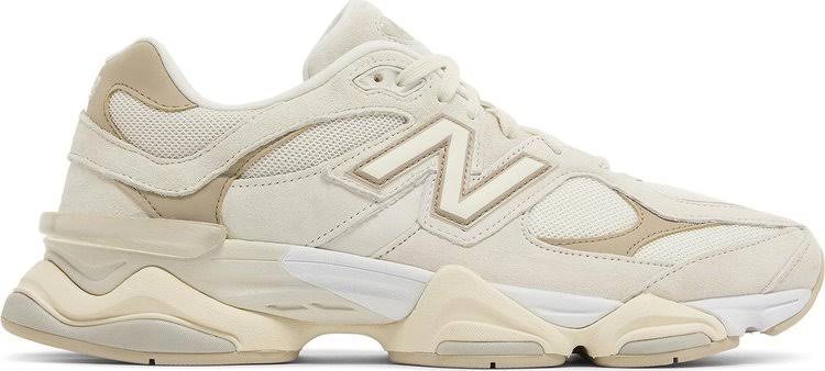 New Balance 9060 “Sea Salt Brown” ()