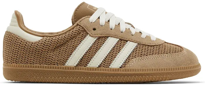 Adidas Samba "Cardboard" ()
