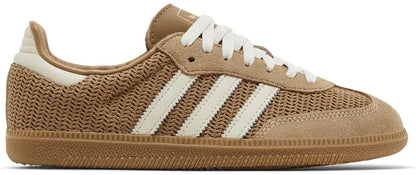 Adidas Samba "Cardboard" ()