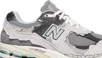 New Balance 2002R “Protection Pack Rain Cloud” ()