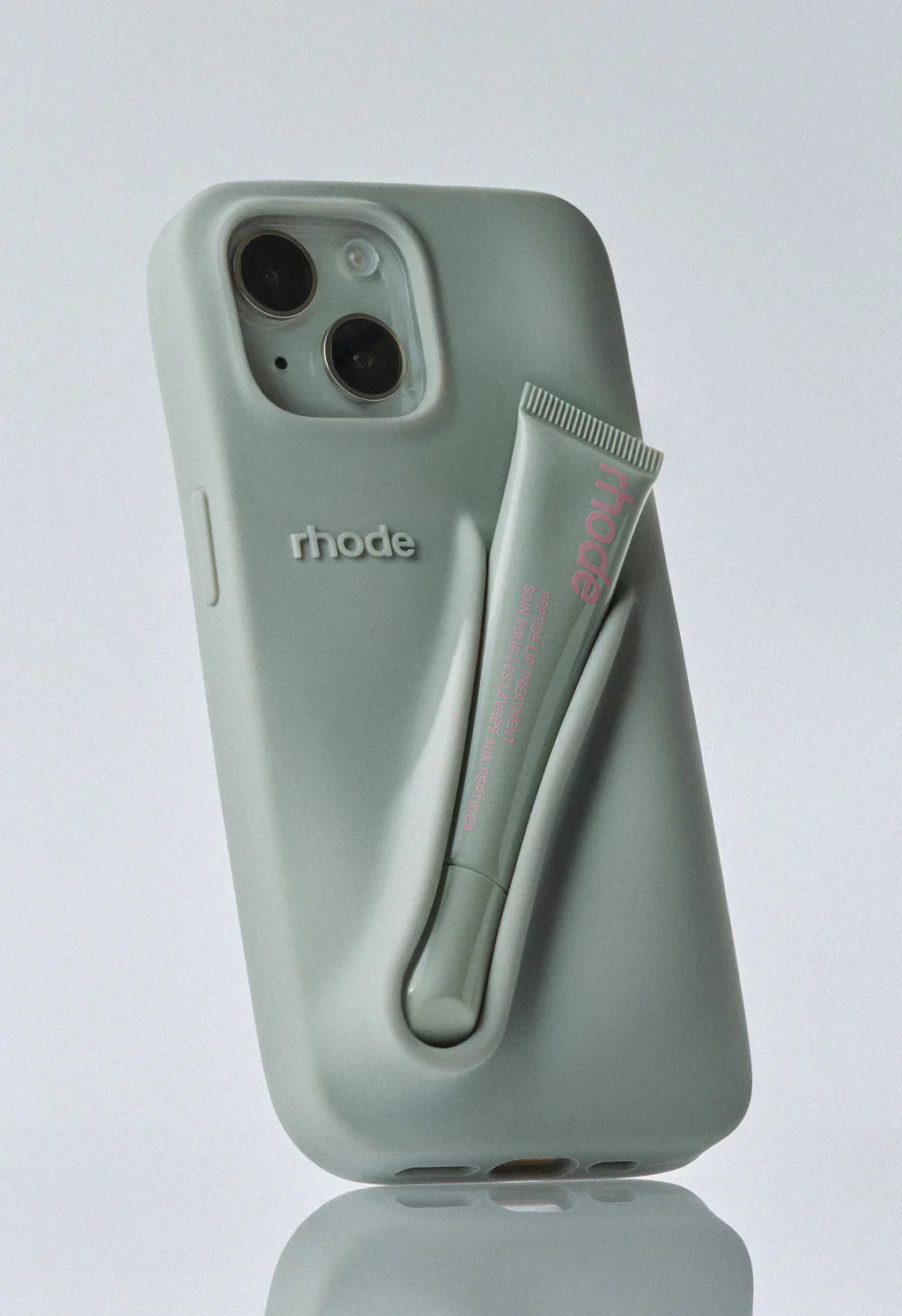 Rhode Lip Case ()