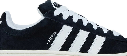 Adidas Campus 00s “Core Black”