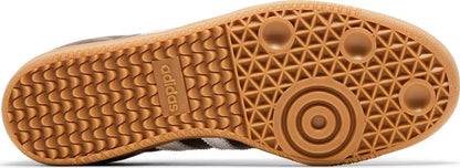 Adidas Samba “Earth Strata Gum” ()
