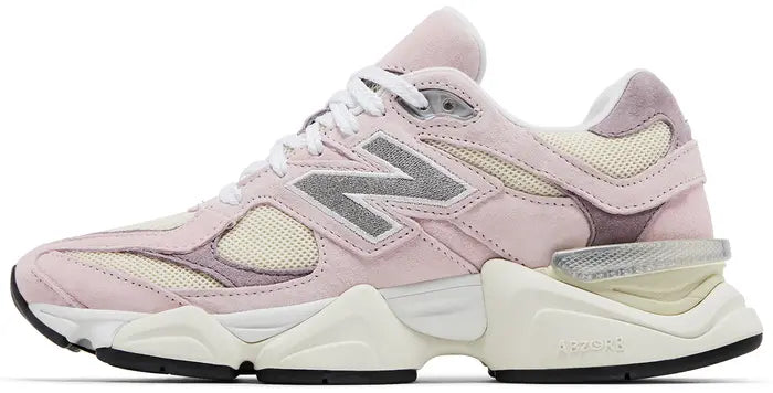 New Balance 9060 "Rose Sugar Angora"