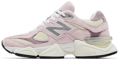 New Balance 9060 "Rose Sugar Angora"