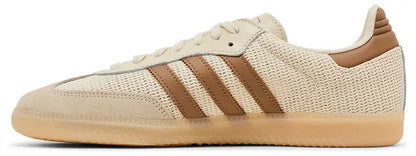 Adidas Samba OG 'Cream White Cardboard' ()