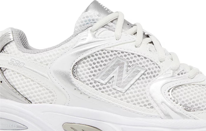 New Balance 530 “Munsell White”