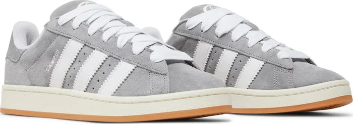 Adidas Campus 00s "Grey Gum"