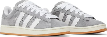 Adidas Campus 00s "Grey Gum"