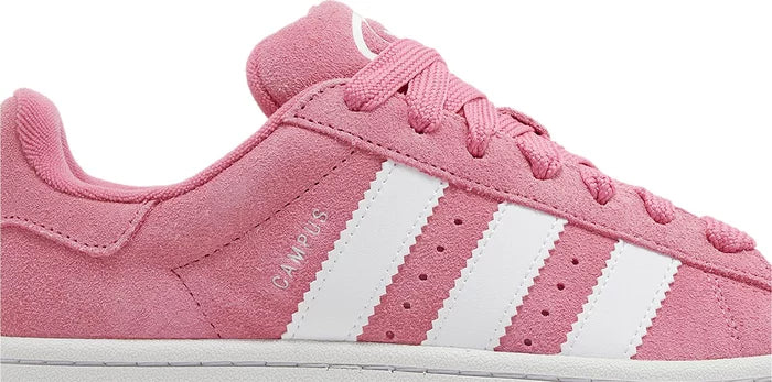 Adidas Campus 00s "Pink Fusion"