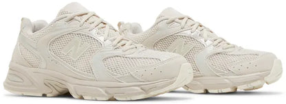 New Balance 530 'Moonbeam Sea Salt' ()