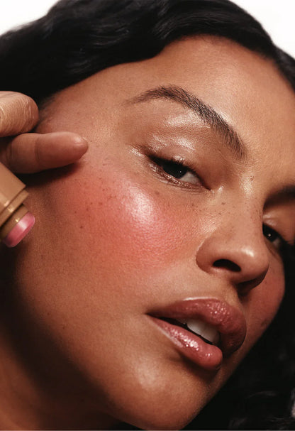 Rhode Pocket Blush “freckle -  neutral peach” ()