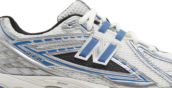 New Balance 1906R “Silver Blue Agate” ()