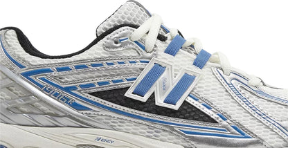 New Balance 1906R “Silver Blue Agate” ()