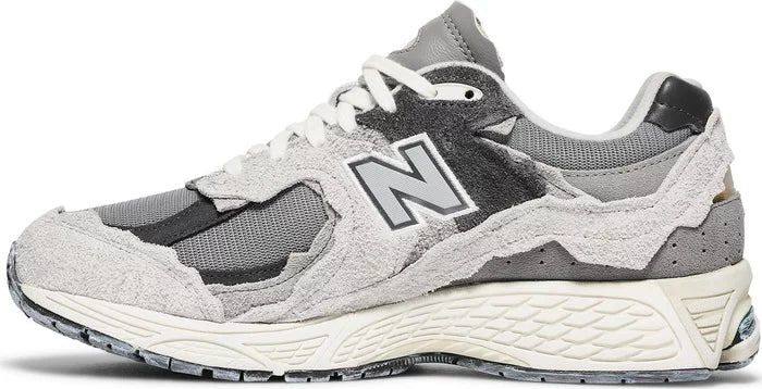 New Balance 2002R “Protection Pack Rain Cloud” ()