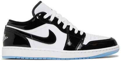 Air Jordan 1 Low "Concord"