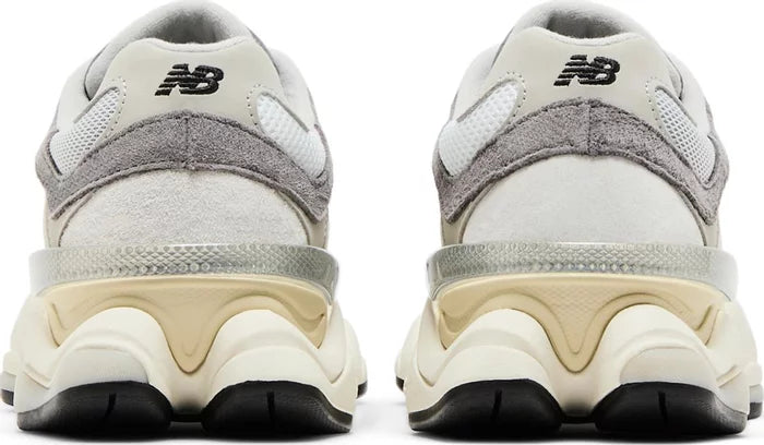 New Balance 9060 “Rain Cloud”