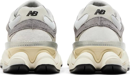 New Balance 9060 “Rain Cloud”