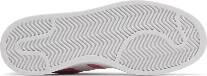 Adidas Campus 00s "Pink Fusion"