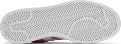 Adidas Campus 00s "Pink Fusion"