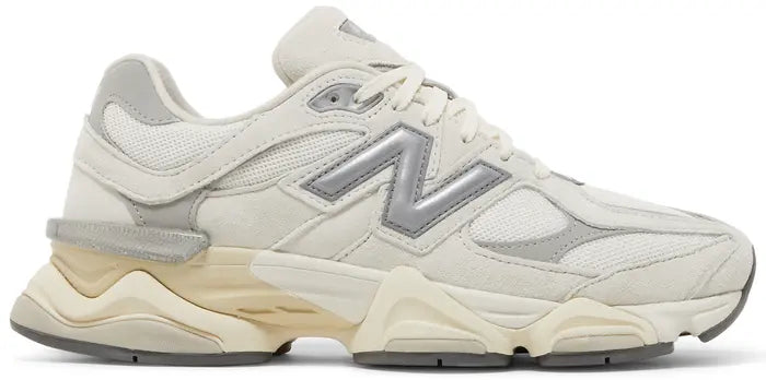 New Balance 9060 “Sea Salt Concrete"