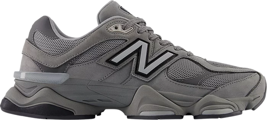 New Balance 9060 “Shadow Grey”