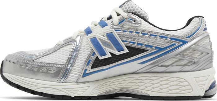 New Balance 1906R “Silver Blue Agate” ()