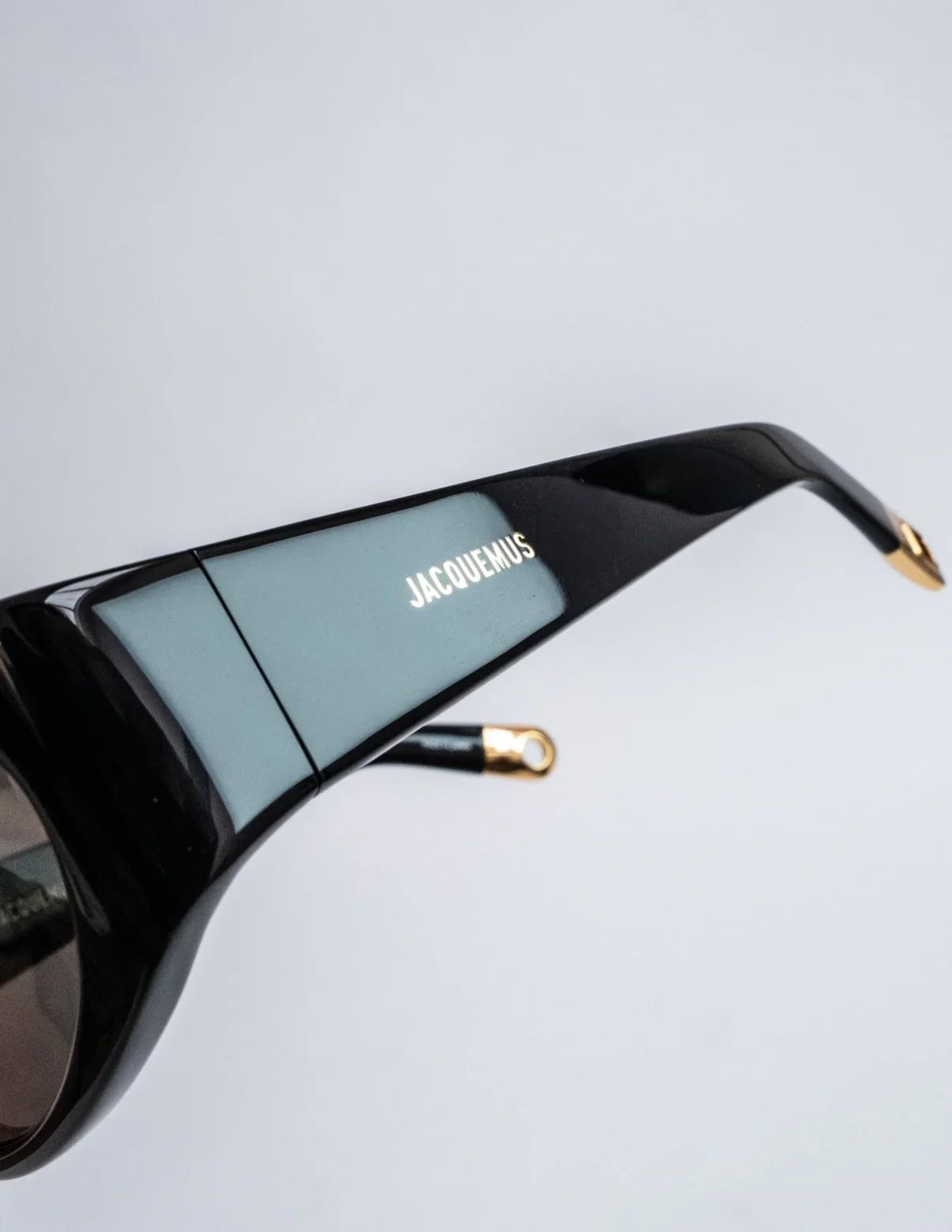 Óculos de Sol Jacquemus