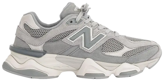 New Balance 9060 "Slate Grey"