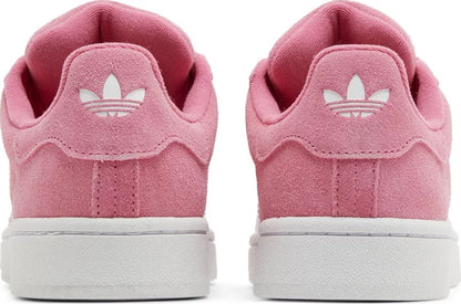 Adidas Campus 00s "Pink Fusion"