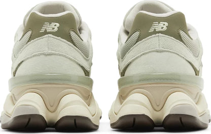 New Balance 9060 “Olivine”
