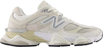 New Balance 9060 "Moonbeam Sea Salt"