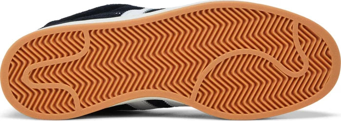 Adidas Campus 00s “Core Black”