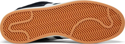 Adidas Campus 00s “Core Black”